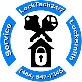 Locktech24/7