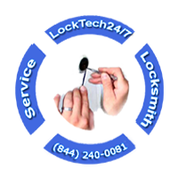 Lockout Services