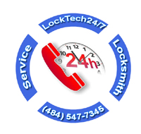contact locktech24/7